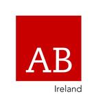 ikon AB Ireland