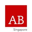 AB Singapore