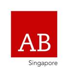 AB Singapore icon