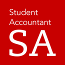 ACCA Student Accountant APK