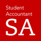 ACCA Student Accountant 아이콘