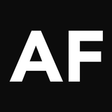 Accountancy Futures magazine icon