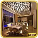 Dining Room Design Ideas APK