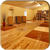 Floor Design Ideas APK