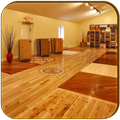 Floor Design Ideas