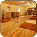 Floor Design Ideas APK