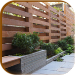 Modern Fence and Gate Design