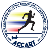 Accart icon