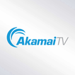 Akamai TV