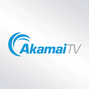 Akamai TV APK