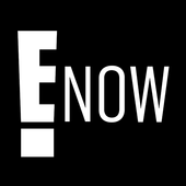 E! icône
