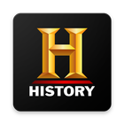 ikon History Play