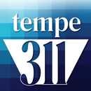 Tempe 311 APK