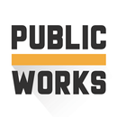 Ventura County Public Works Agency APK
