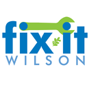 Fix-It Wilson APK