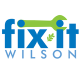 Fix-It Wilson آئیکن