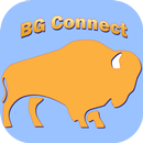 BG Connect - Service Requests APK