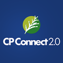 CP Connect 2.0 APK