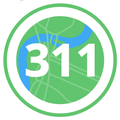CHA 311