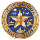 ikon Chandler Connect