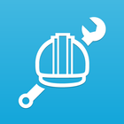 Contractor Central icon