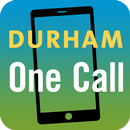 Durham One Call APK