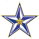 MY CITY FS APK