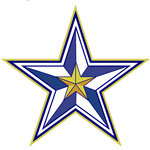 MY CITY FS icon