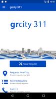 grcity 311 bài đăng