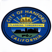 Hanford311 APK