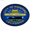 Hanford311
