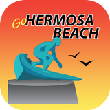 Go Hermosa! ไอคอน