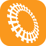 Newton icon