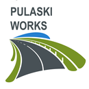 Pulaski Works APK