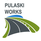 Pulaski Works آئیکن