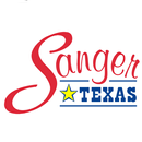 Sanger Solutions APK