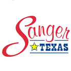 Sanger Solutions icon