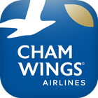 Cham Wings icon