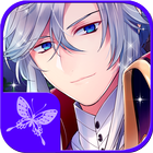 Les Princes de la Nuit – Otome icon