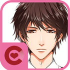 Eine Unerwartete Liebe icon