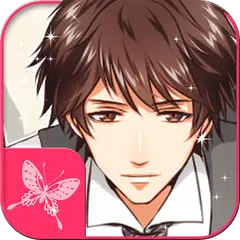 Un amour inattendu– Coeur Enflammé - Jeu Otome APK 下載