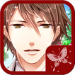 Mistress contract<otome game>