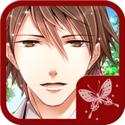 Mistress contract<otome game> icon