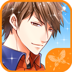 Cœur Enflammé – Otome Gratuit icon