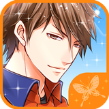 Cœur Enflammé – Otome Gratuit icon