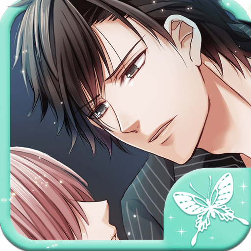 Illegal Romance APK for Android – Download Illegal Romance APK Latest Version from Illegal Romance APK for Android – Download Illegal Romance APK Latest Version from