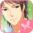 L'Amour Interdit Jeu OtomeGame