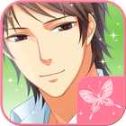 L'Amour Interdit Jeu OtomeGame أيقونة