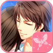 รักต้องห้าม◆IKEMEN
