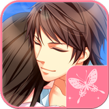 รักต้องห้าม◆IKEMEN icon